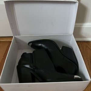 Rebecca Minkoff Boots